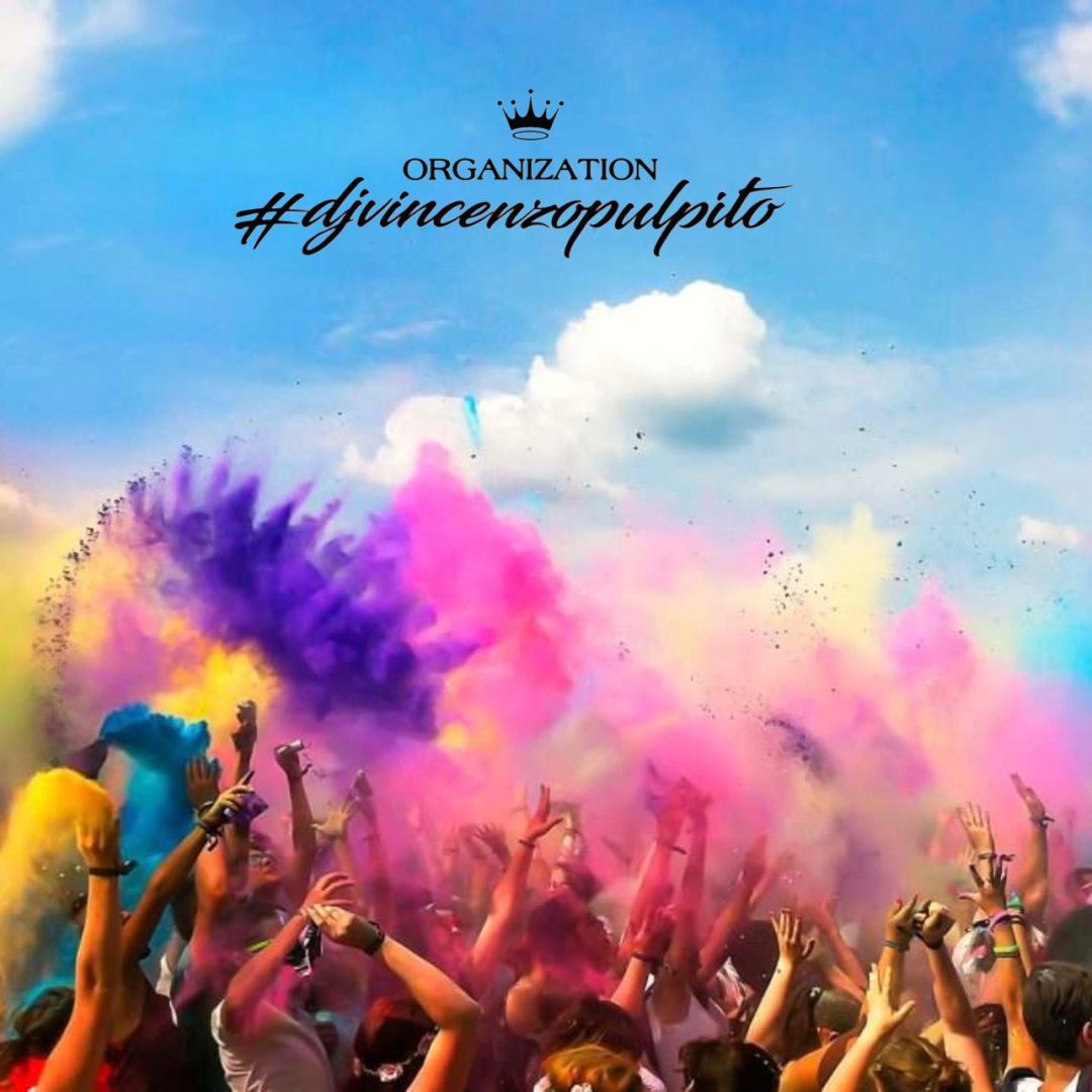 Immagine WhatsApp 2025-02-13 ore 18.08.52_2127515b